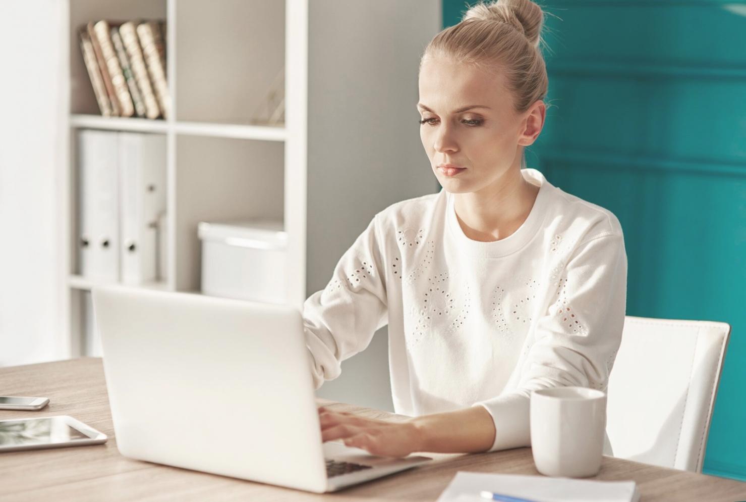 Step-by-step budget planning tutorial materials and hands-on practice exercises